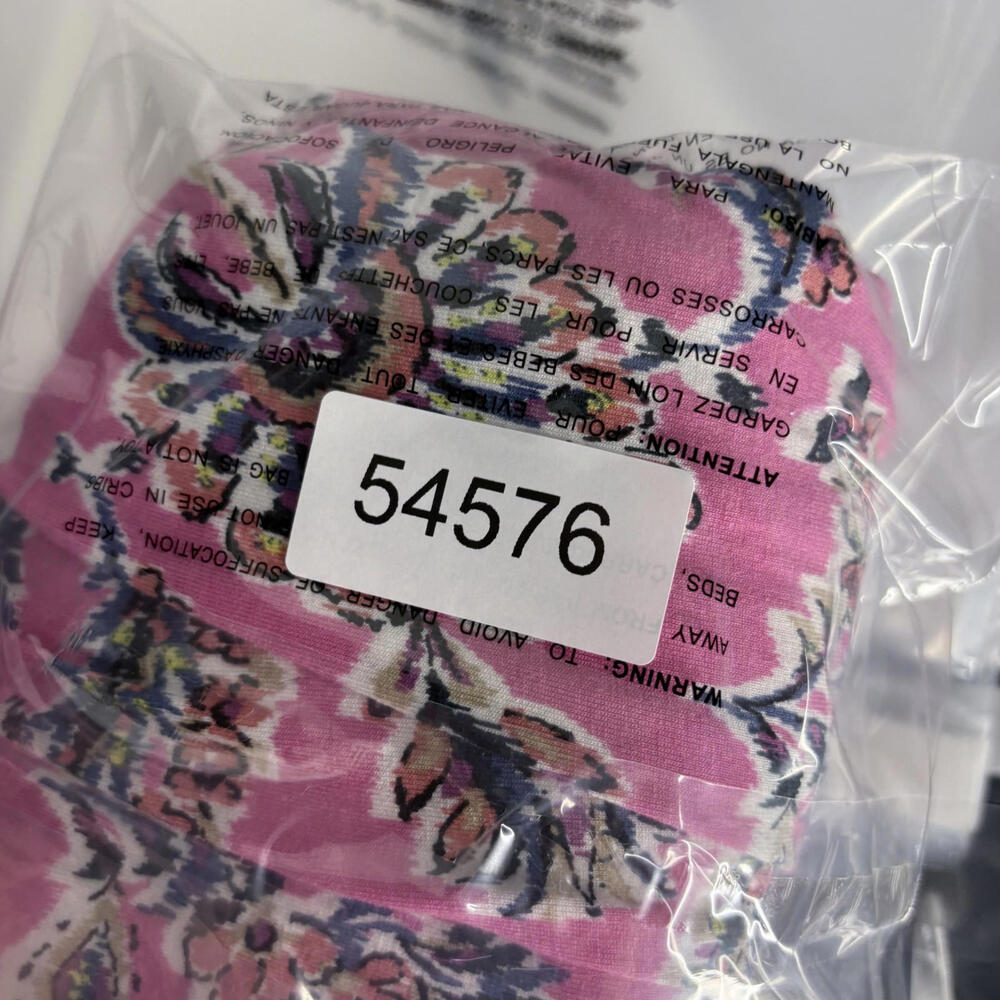 ๐ฅโโ๐ฅ๐ฅ SOLD ๐ฅ๐ฅโโ๐ฅ - Picture 7 of 7